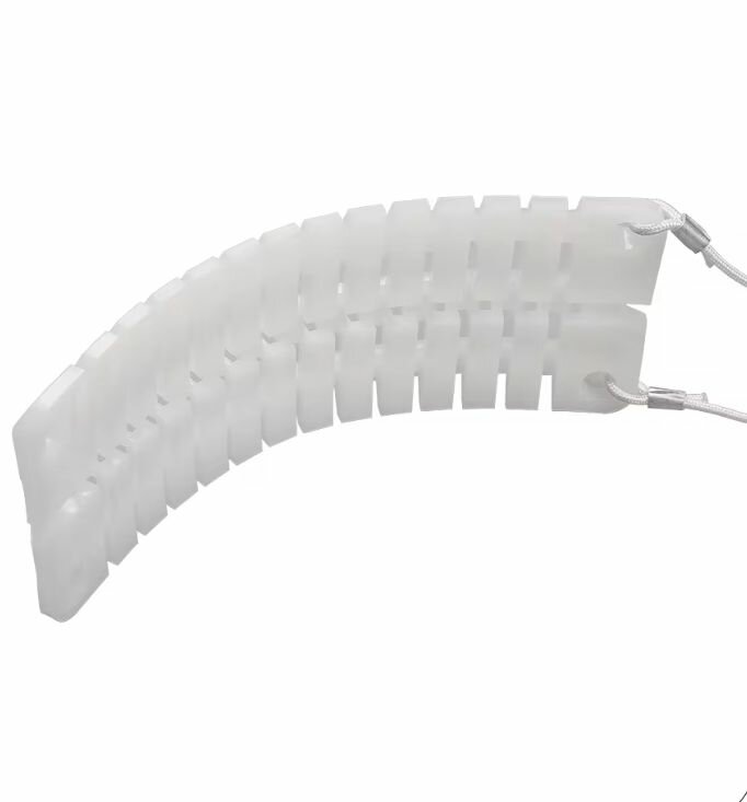 Протектор PE Xinda XD-PJ185 — фото 1