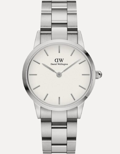 Изображение товара  Daniel Wellington Iconic Link