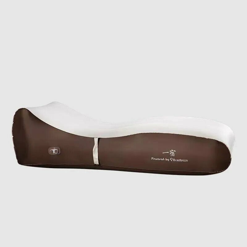 Xiaomi Матрас надувной