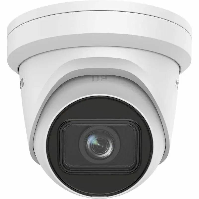 IP-камера Hikvision (DS-2CD2H83G2-IZS)