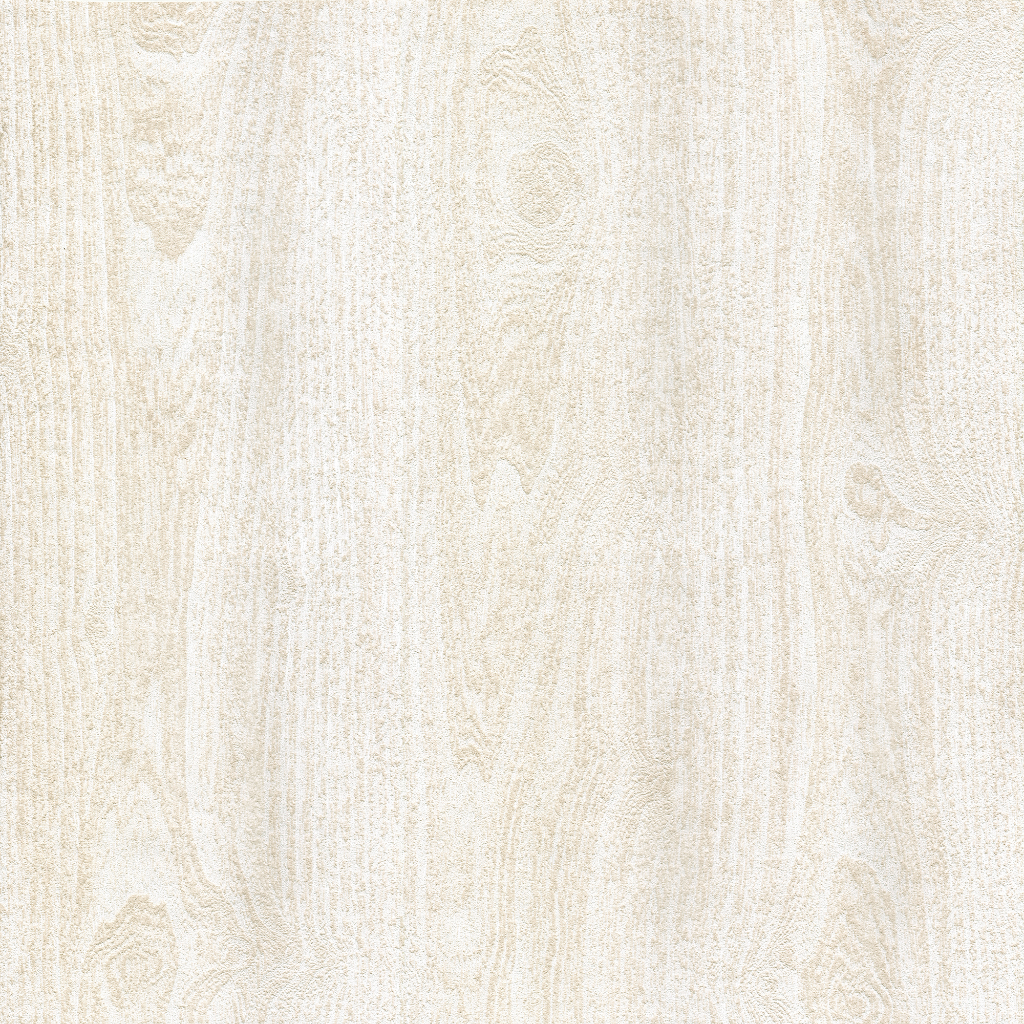 Обои Marburg 1 06 м х 10 м  Винил на флизелине  92620  пр во Германия  под дерево