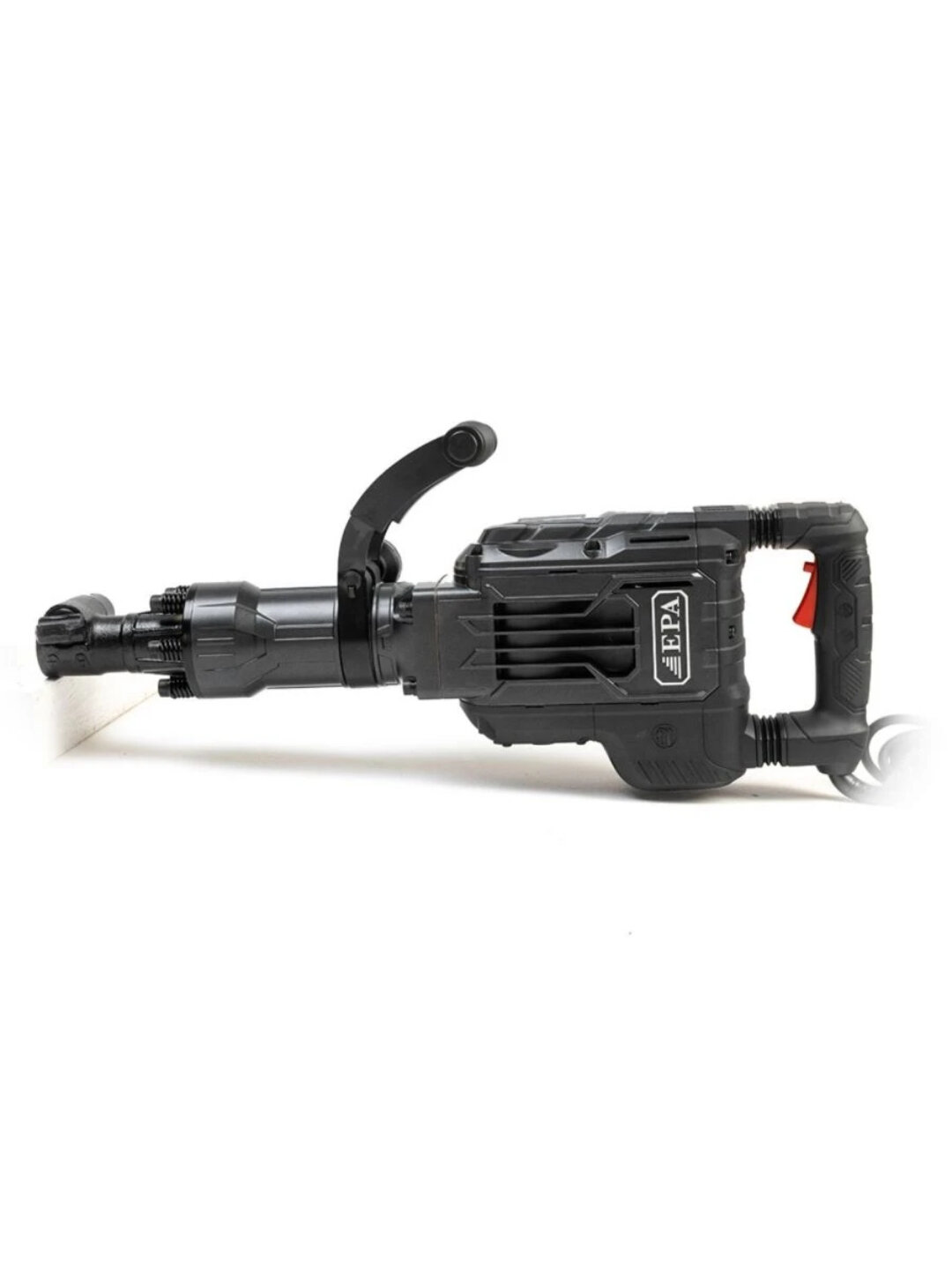 Отбойный молоток EPA, EOM-EOM-75-1, мощность 1700Вт, энергия удара 75Дж — фото 1