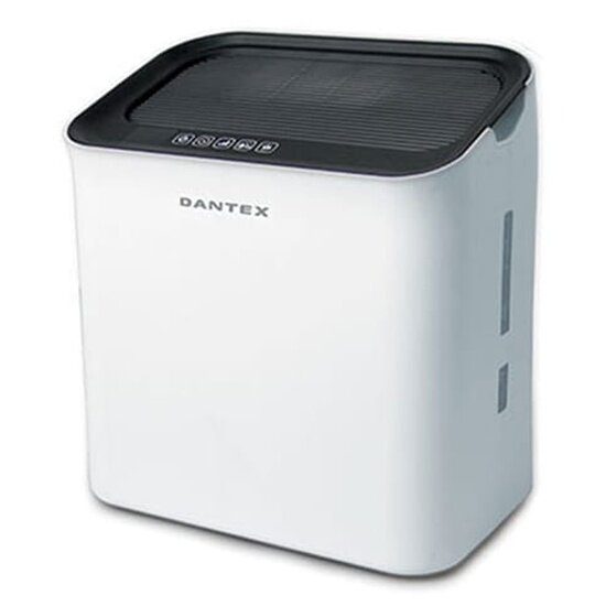 Мойка воздуха Dantex D-H46 AWCF