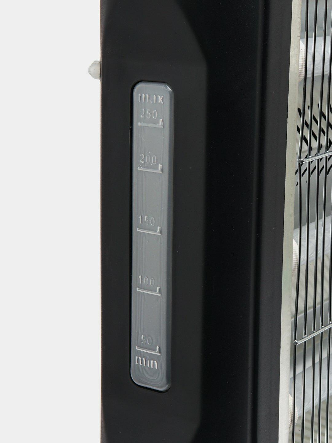 Спиральный обогреватель ASEL Gosonic GEH-314, инфракрасный, с увлажнителем — фото 1