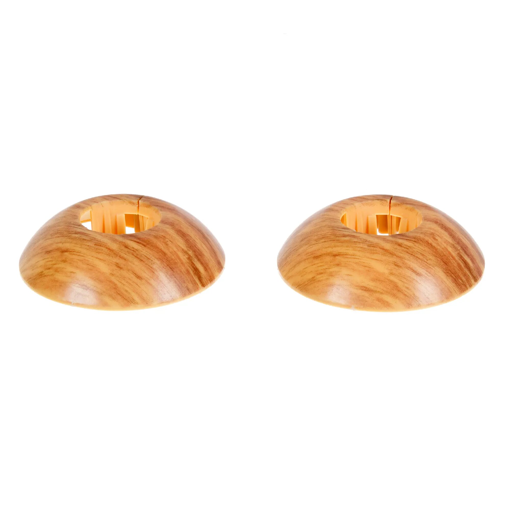 Обвод для труб «Бук» 22 мм 2 шт.