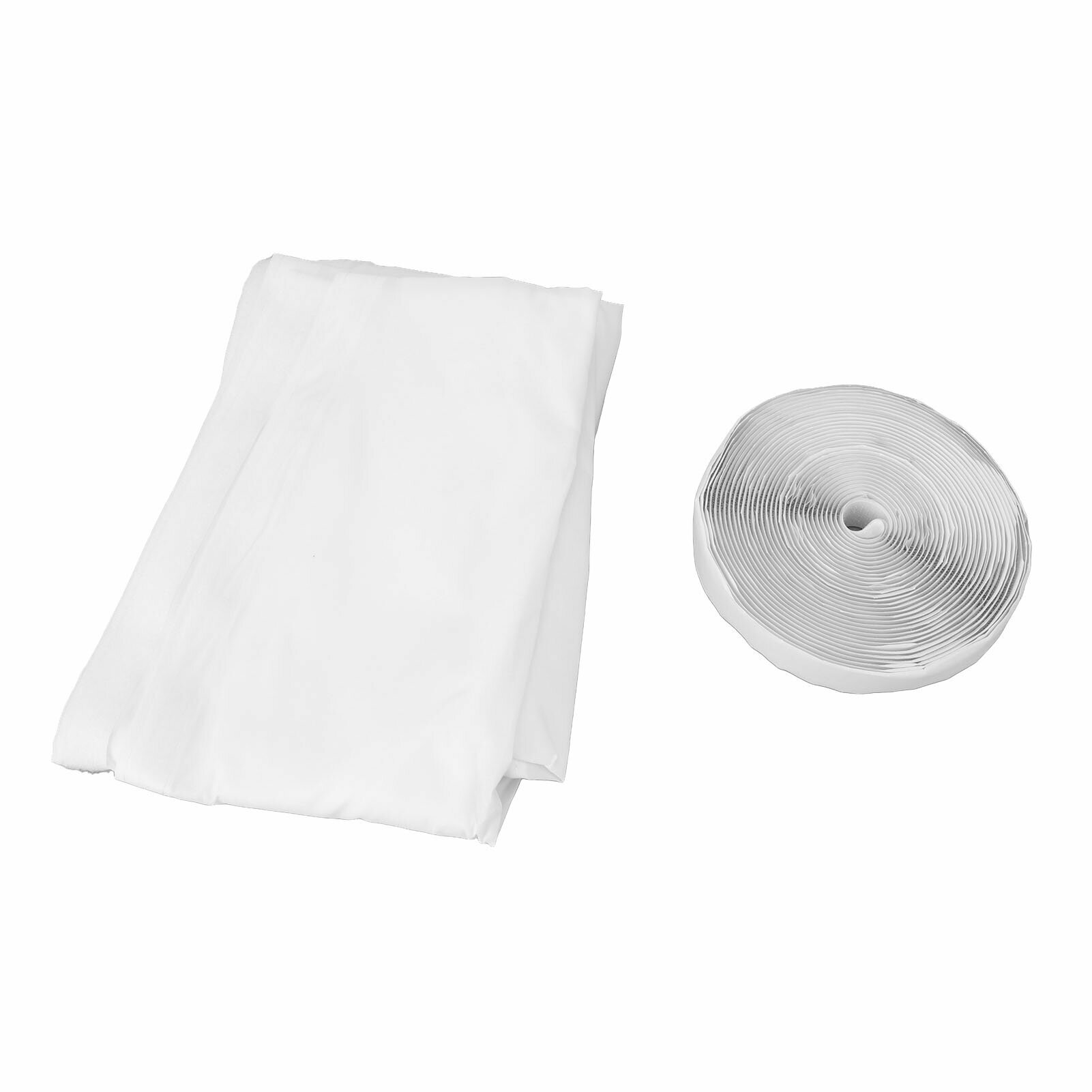 Портативный кондиционер оконный уплотнитель энергосберегающий водонепроницаемый кондиционер уплотнитель для окон стопор горячего воздуха простая установка 3 метра / 98 фута