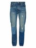 Джинсы Junya Watanabe