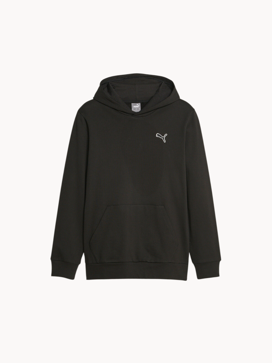 Худи PUMA Better Essentials, размер 52, , черный