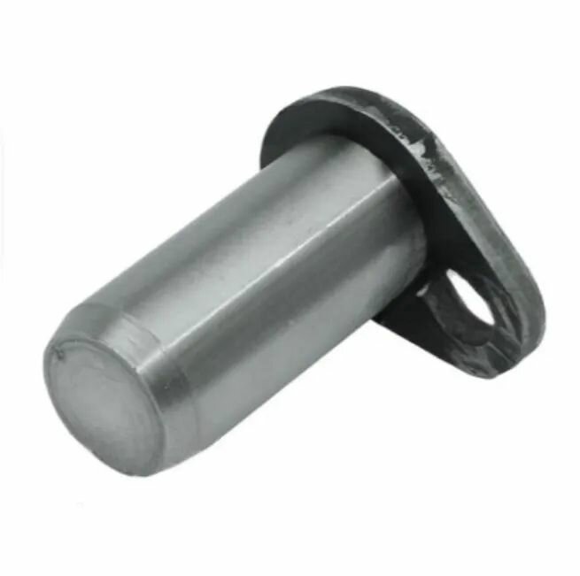 Палец BT (BT167301) (TVH)