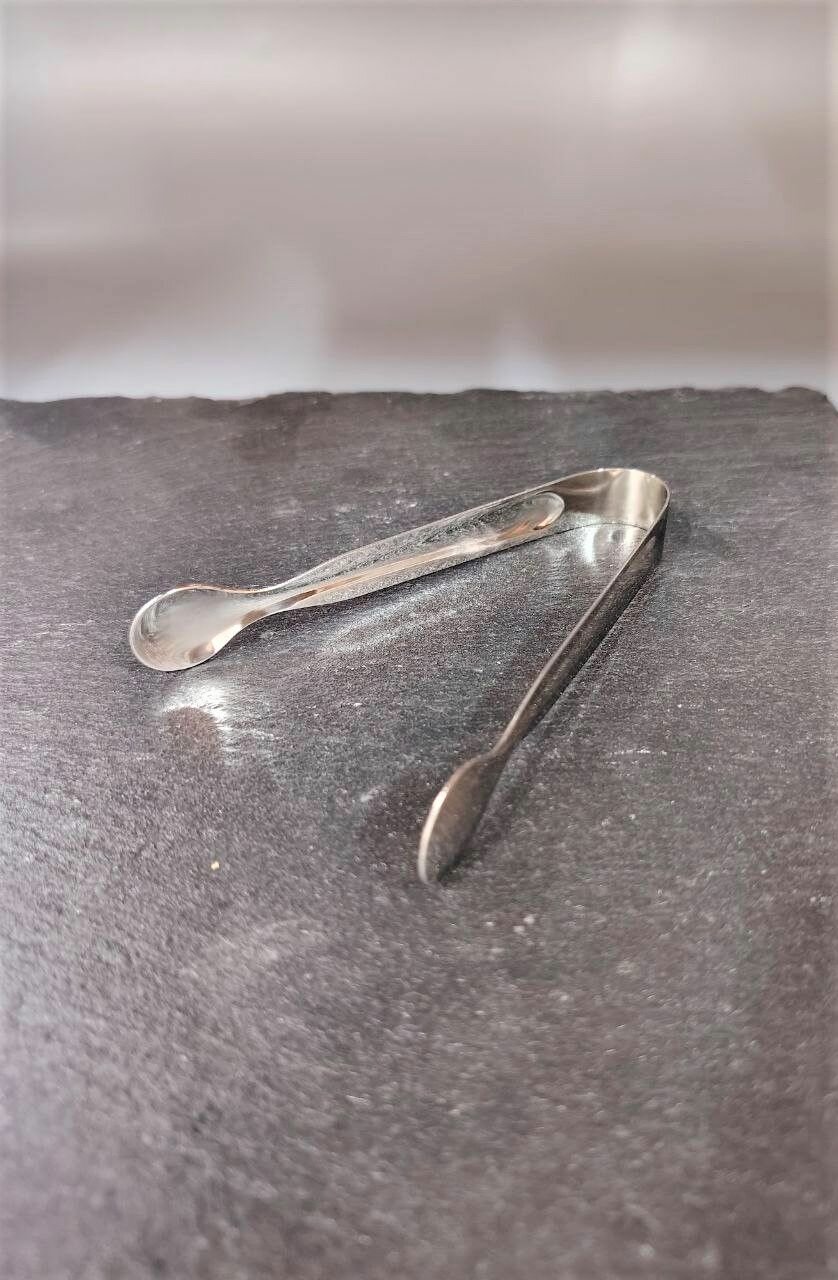 Щипцы Для Сахара 11 см