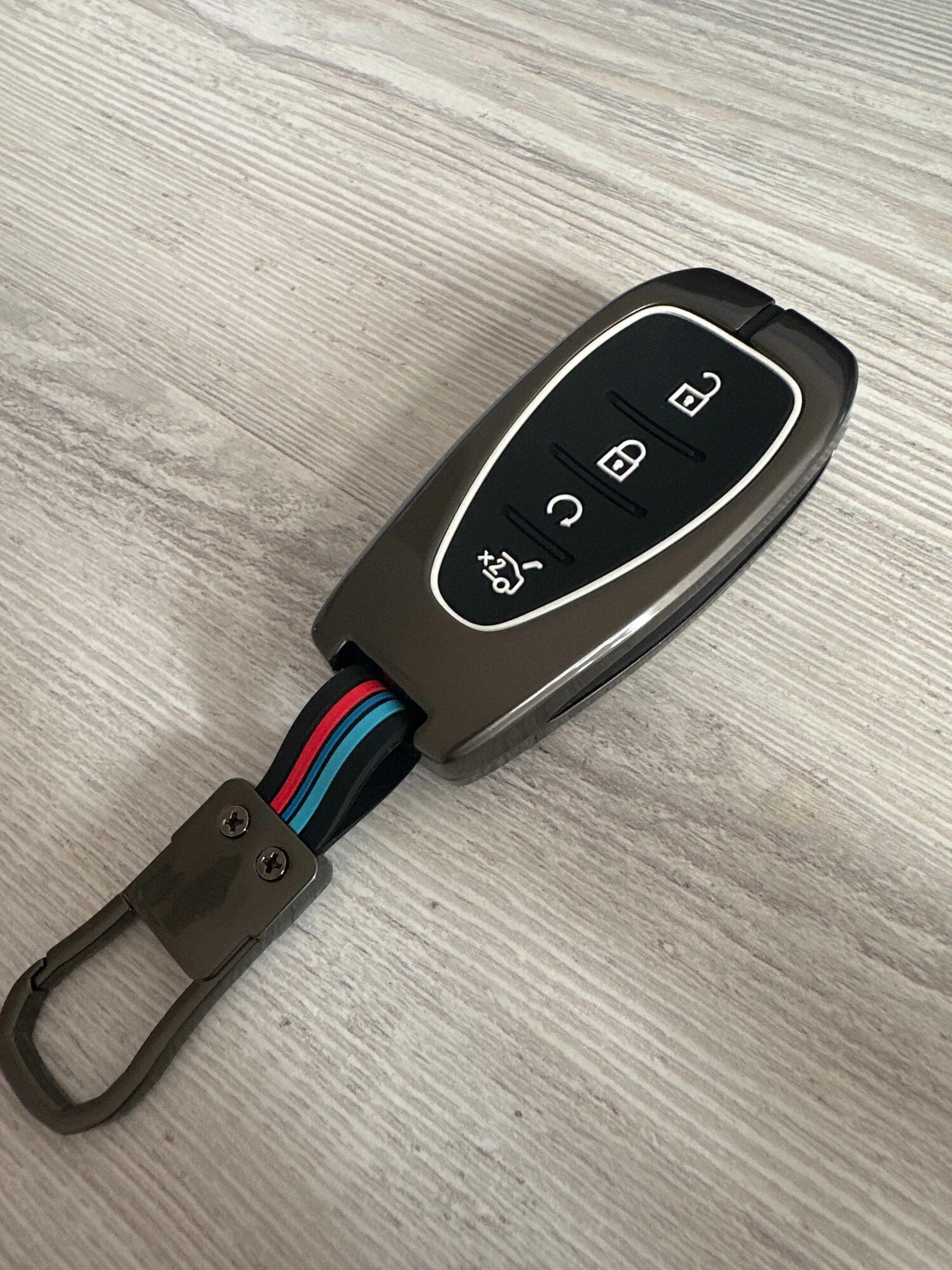 Уникальные аксессуары, специальные подарки для автомобилей уникальные аксессуары, специальные подарки для автомобилей