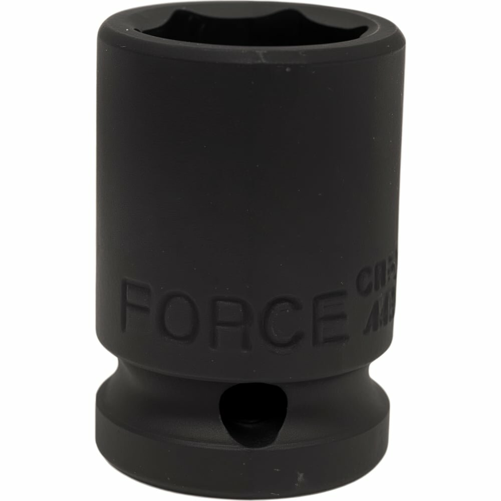 Торцевая головка для пневмоинструмента FORCE 44517