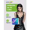 Фото Pandora DX 9X