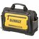 Сумка для инструментов DeWalt TSTAK PRO 16" DWST60103-1