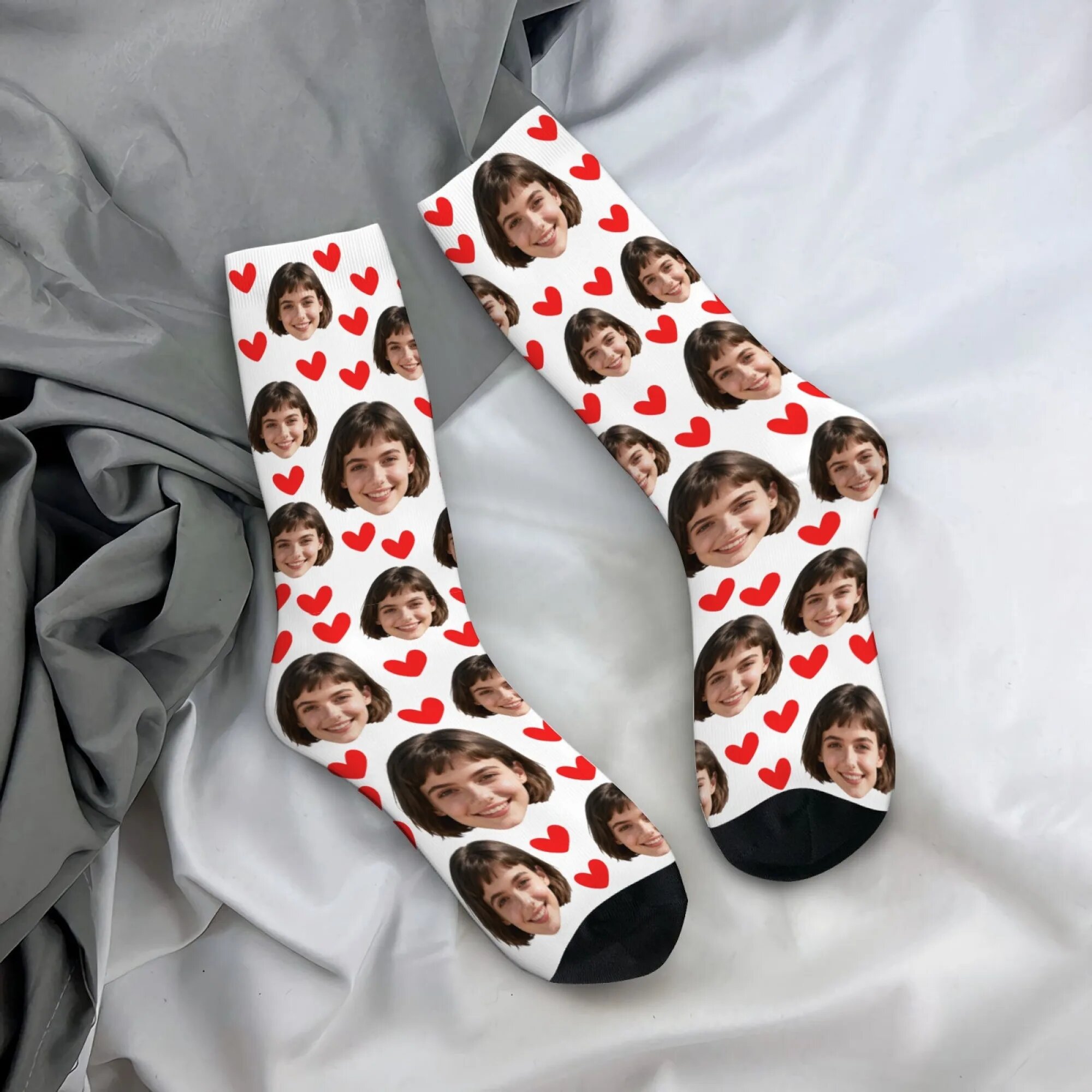 Носки