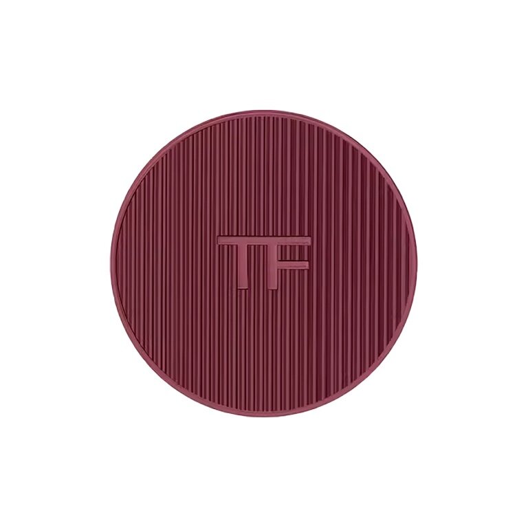 Аксессуары для макияжа TOM FORD