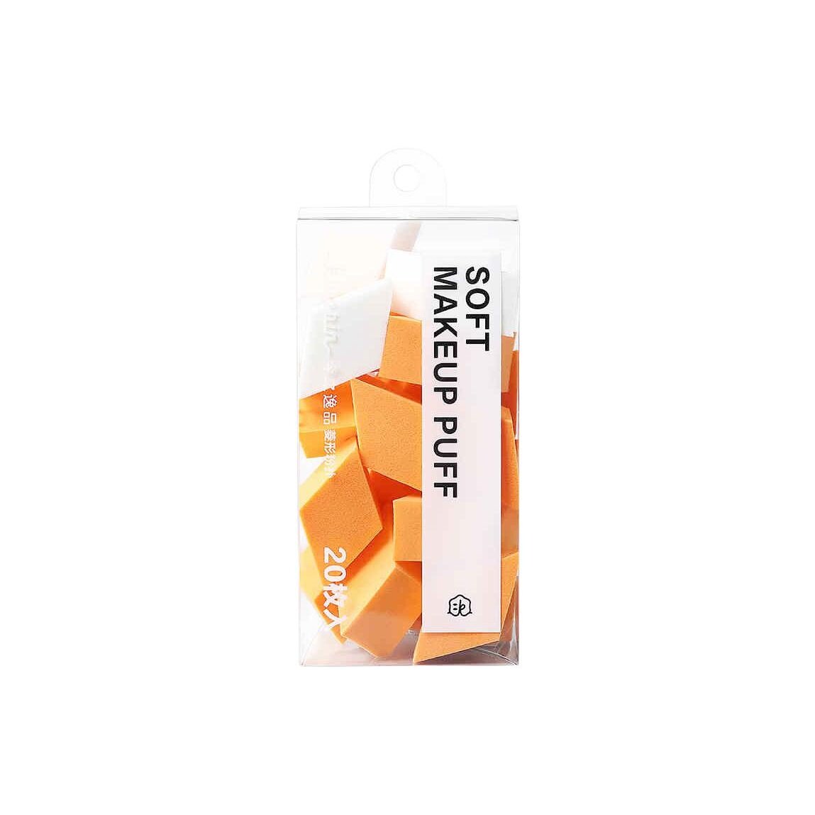 Аксессуары для макияжа KINEPIN