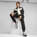 Костюм спортивный PUMA poly suit cl