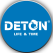 Deton