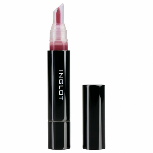 Масло блеск для губ INGLOT High gloss oil 05