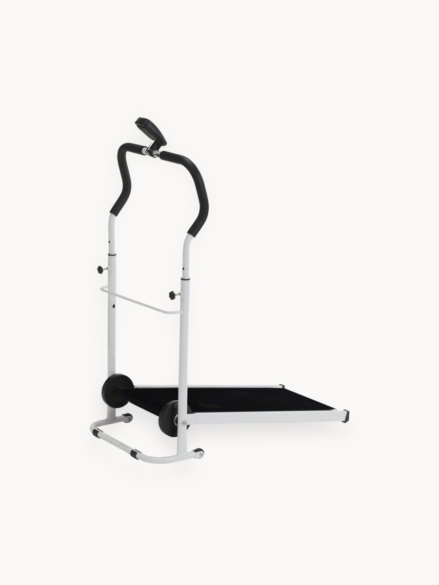 Беговая дорожка Bradex эклипс SF 0058