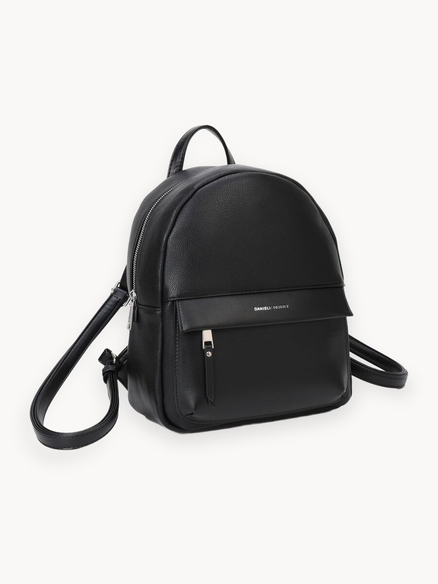 Сумка-рюкзак