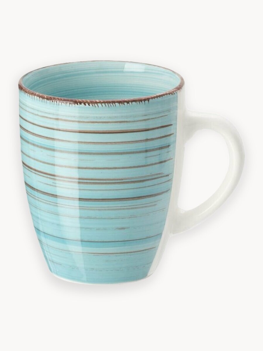 Набор кружек Domenik LAGUNA