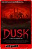 Видеоигра DUSK, Все страны, разработчик David Szymanski, издание цифровое