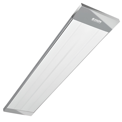 IR-20EN4 ZILON Инфракрасный обогреватель гелиос 696000₽