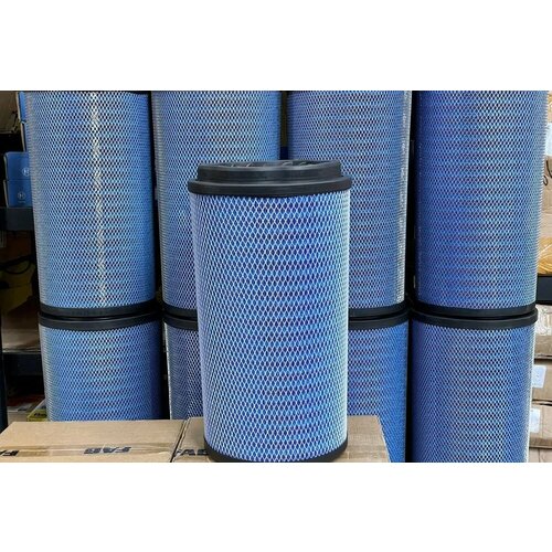 Фильтр воздушный DAF P958047 ромашка 5389₽