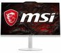 Моноблок MSI PRO AP242 12M-469XRU <9S6-AE0612-469> Intel Core i5-12400, 6x2.5 ГГц, IPS, 23.8" Full HD (1920x1080), 8 ГБ DDR4, SSD 256 ГБ, без ОС