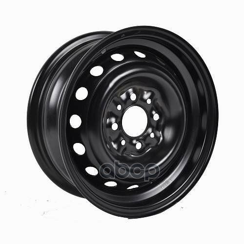 Диск EURODISK, 42B40B ED 5x13/4x98ET40 58.6