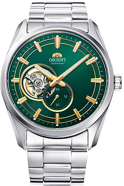 Наручные часы ORIENT 