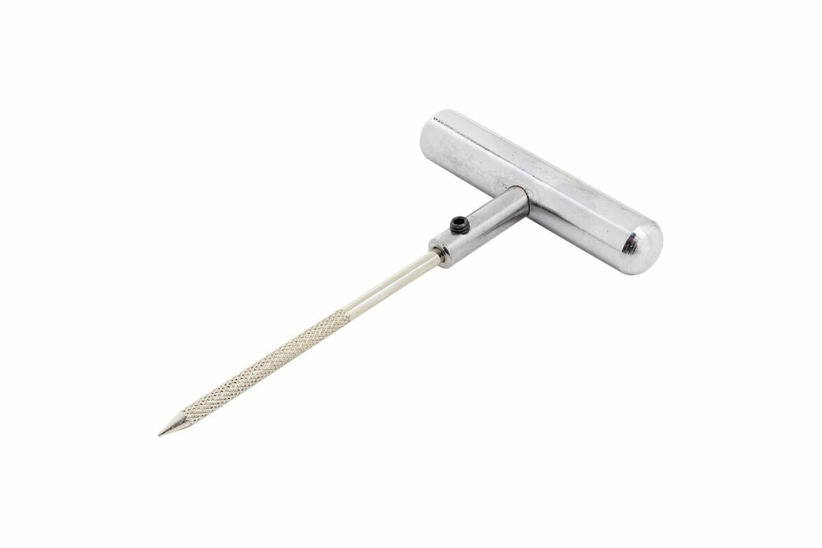 Шило для ремонта шин Rockforce RF-STR-29(57048)