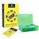 Keyestudio набор датчиков для Raspberry Pi Pico KS3023/KS3021/KS3024, 42 in 1 ki...