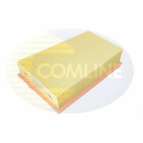 Фильтр воздушный Comline CNS12298 для Nissan Qashqai I, X-Trail; Renault Koleos I
