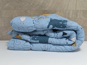 Основная фотография от вендора