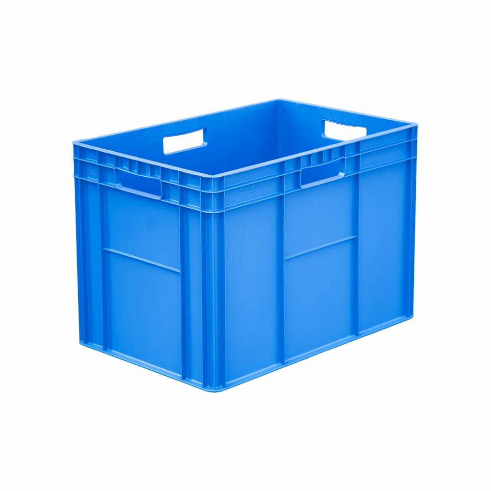 Полимерный ящик Тара. ру 32239