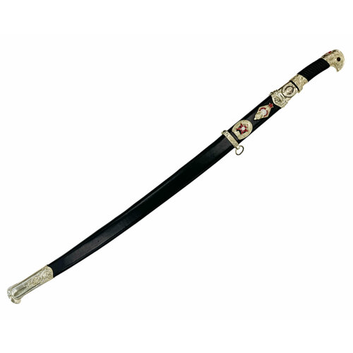 Шашка Генеральская Наградная