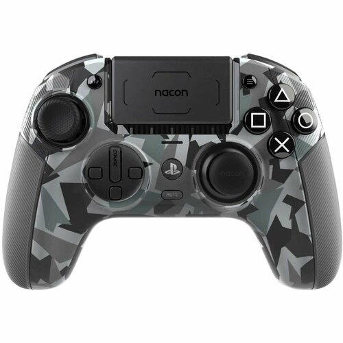 Геймпад Nacon Arctic Camo PS5 Controller Revolution 5 Pro