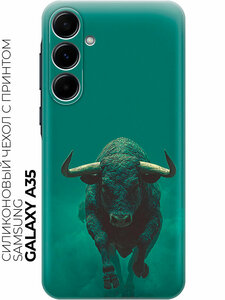 Основная фотография от вендора