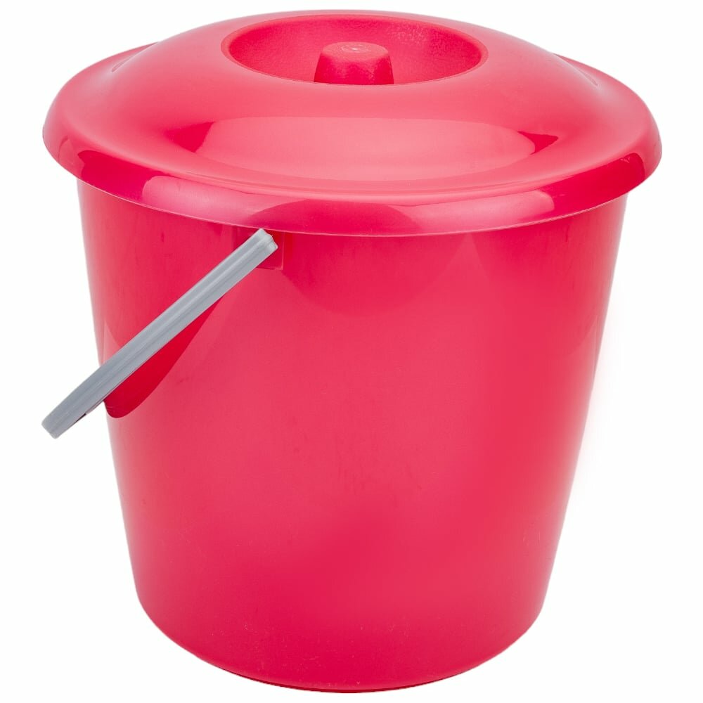 Ведро Martika Соло