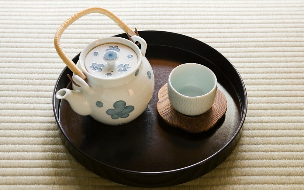 Как выбрать заварочный чайник и френч-пресс