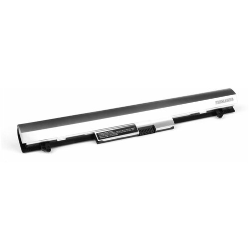 Аккумулятор для ноутбука HP ProBook 430 G3, 440 G3 Series (14.8V, 2200mAh). PN: RO04, HSTNN-LB7A, 805044-221, 805045-851, RO06XL