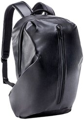 Рюкзак Xiaomi 90 Points Multifunctional All Weather Backpack black