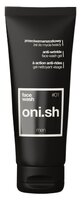 Oni.sh Крем для лица Men Face Cream