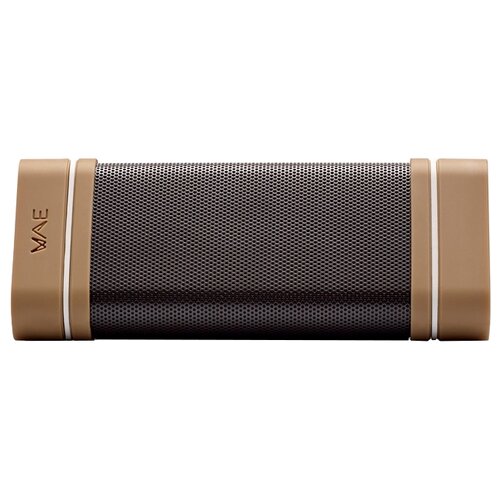 Колонка беспроводная Hercules WAE Outdoor 04 Plus Pack 384800₽