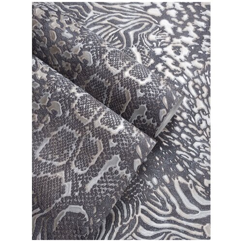 Обои Prestige color PC71585-44