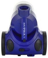Пылесос SUPRA VCS-1615 синий