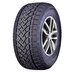 Шины Windforce SNOWBLAZER PCR 195/65/R15 95T